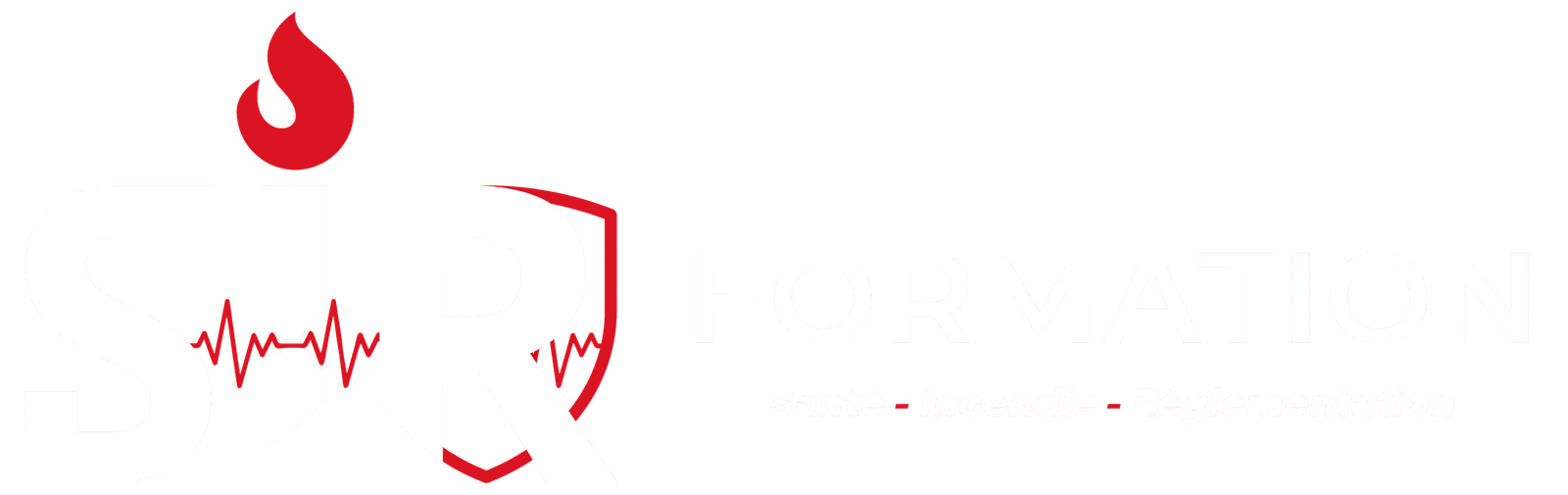 img-2