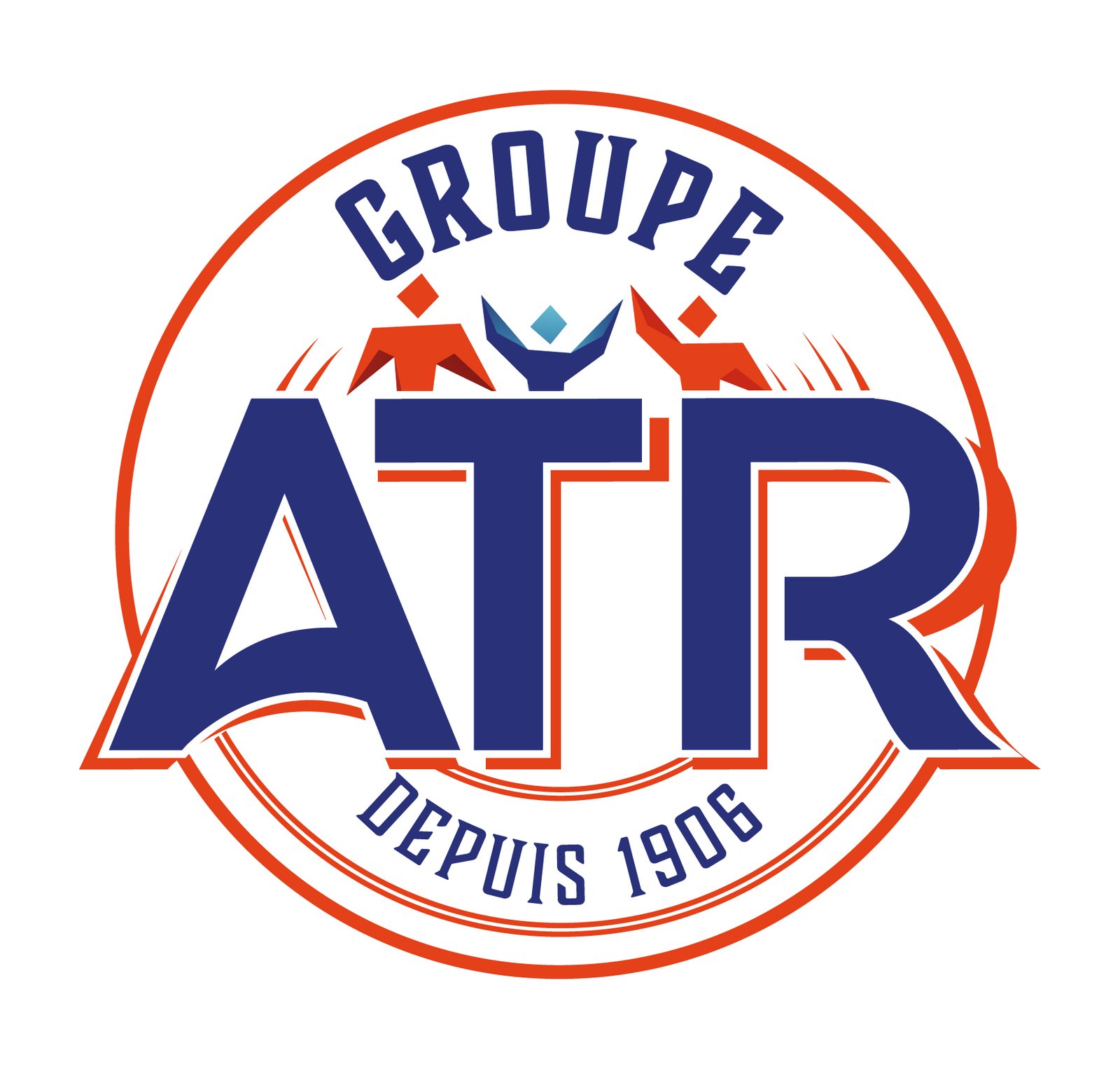Logo-ATR_BAT img-44